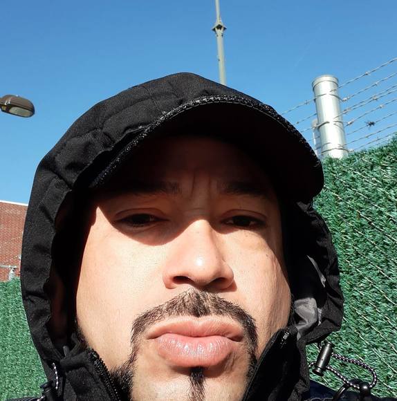 wilfredo_p